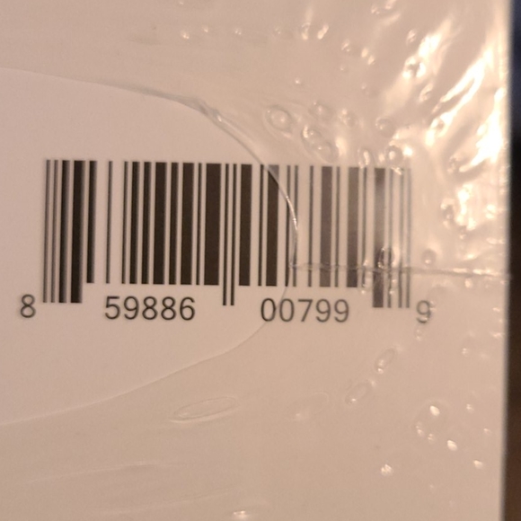 Michael Todd dermaplaning system - Picture 4 of 4